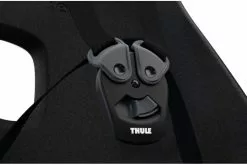 PortaBebe Thule Yepp Nexxt Mini 9 PortaBebe Thule Yepp Nexxt Mini -Bicicletas Ventas portabebe thule yepp nexxt mini delantero 2