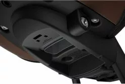 PortaBebe Thule Yepp Nexxt Mini 10 PortaBebe Thule Yepp Nexxt Mini -Bicicletas Ventas portabebe thule yepp nexxt mini delantero 3