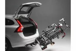 Portabicicletas Elite Monte 8 Portabicicletas Elite Monte -Bicicletas Ventas portabicicletas elite monte a la bola 1 2