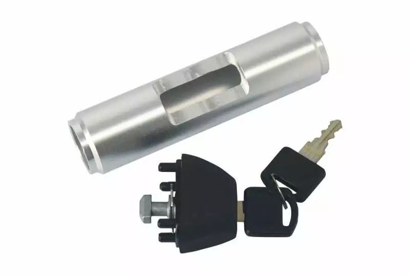 Portabicicletas Elite Monte 6 Portabicicletas Elite Monte - Imagen 4