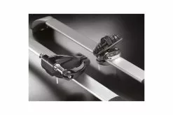 Portabicicletas Elite San Remo Lock 9 Portabicicletas Elite San Remo Lock -Bicicletas Ventas portabicicletas elite san remo lock 1