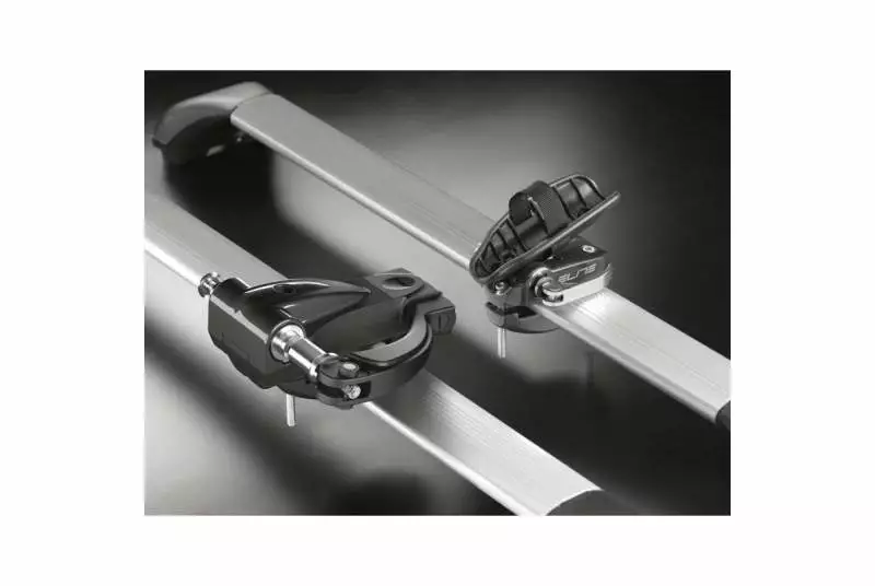 Portabicicletas Elite San Remo Lock 5 Portabicicletas Elite San Remo Lock - Imagen 3