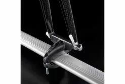 Portabicicletas Elite San Remo Lock 10 Portabicicletas Elite San Remo Lock -Bicicletas Ventas portabicicletas elite san remo lock 2