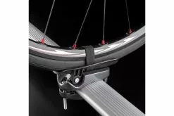 Portabicicletas Elite San Remo Lock 11 Portabicicletas Elite San Remo Lock -Bicicletas Ventas portabicicletas elite san remo lock 3