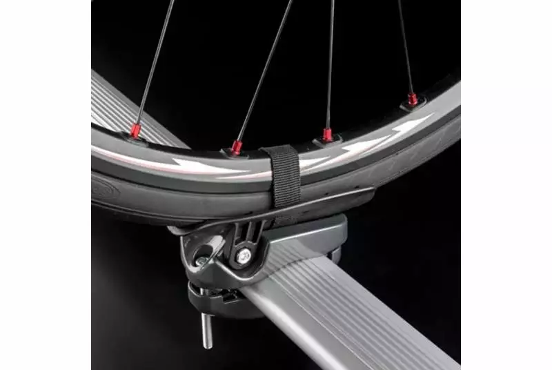 Portabicicletas Elite San Remo Lock 7 Portabicicletas Elite San Remo Lock - Imagen 5