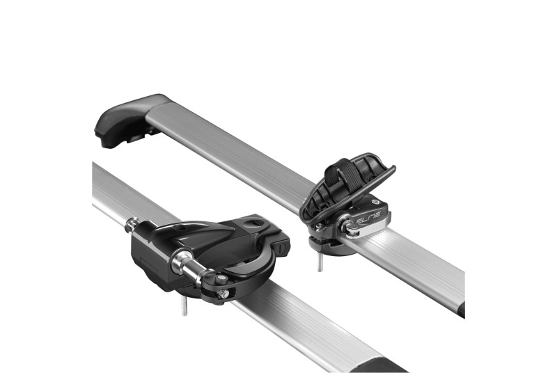 Portabicicletas Elite San Remo Lock 3 Portabicicletas Elite San Remo Lock