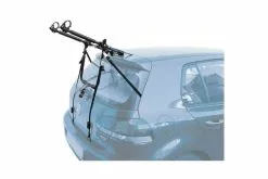 Portabicis Peruzzo New Cruiser 6 Portabicis Peruzzo New Cruiser -Bicicletas Ventas portabicis peruzzo porton new cruiser 3 bicis 1