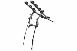 Portabicis Peruzzo Verona