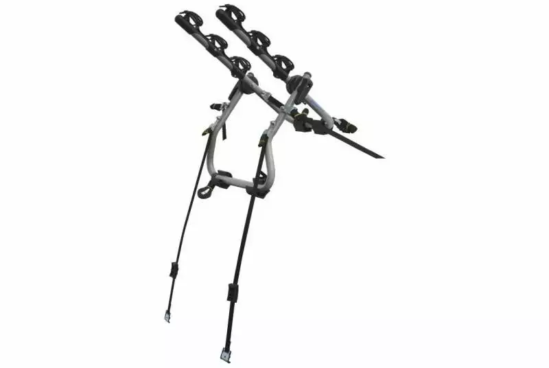 Portabicis Peruzzo Verona 3 Portabicis Peruzzo Verona