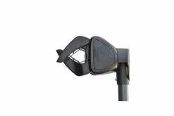 Portabicis Peruzzo Pure Instinct 8 Portabicis Peruzzo Pure Instinct -Bicicletas Ventas portabicis peruzzo pure instinct 2