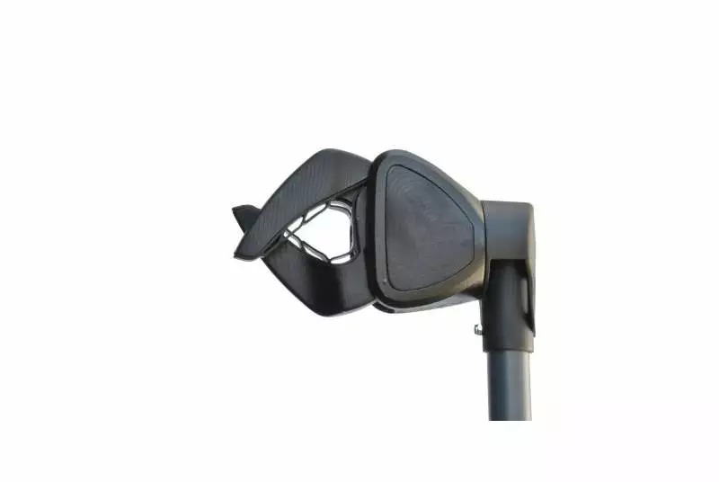 Portabicis Peruzzo Pure Instinct 5 Portabicis Peruzzo Pure Instinct - Imagen 3