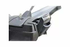 Portabicis Peruzzo Pure Instinct 9 Portabicis Peruzzo Pure Instinct -Bicicletas Ventas portabicis peruzzo pure instinct 3