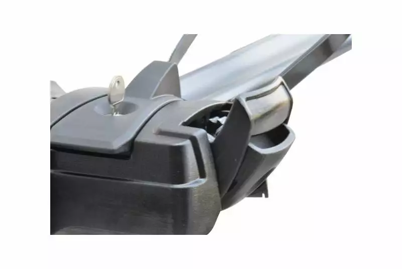 Portabicis Peruzzo Pure Instinct 6 Portabicis Peruzzo Pure Instinct - Imagen 4