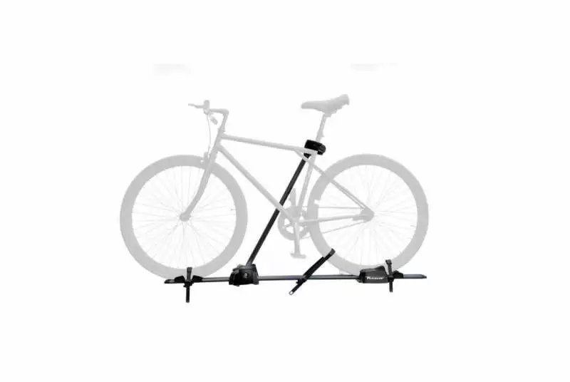 Portabicis Peruzzo Pure Instinct 3 Portabicis Peruzzo Pure Instinct