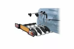 Portabicis Peruzzo Siena -Bicicletas Ventas portabicis peruzzo siena 1 1