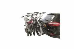 Portabicis Peruzzo Siena -Bicicletas Ventas portabicis peruzzo siena 1 3