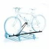 Portabicis Peruzzo Top Bike 1 Portabicis Peruzzo Top Bike -Bicicletas Ventas portabicis peruzzo top bike