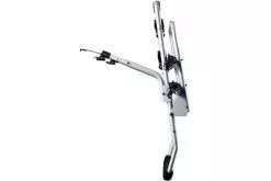 Portabicis Thule BackPac 2 973 -Bicicletas Ventas portabicis thule backpac 2 973 1