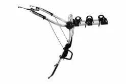 Portabicis Thule ClipOn