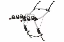 Portabicis Thule ClipOn 9 Portabicis Thule ClipOn -Bicicletas Ventas portabicis thule clipon 3