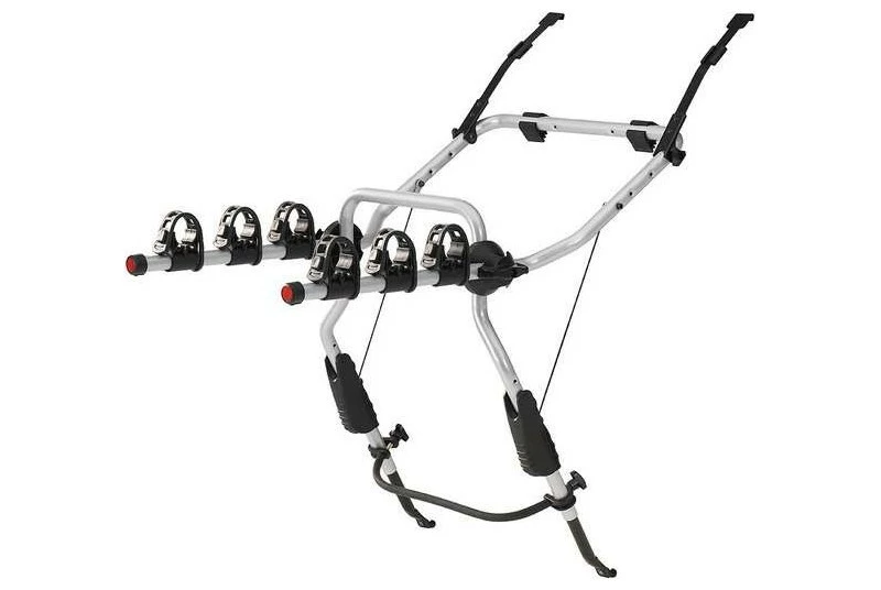 Portabicis Thule ClipOn 6 Portabicis Thule ClipOn - Imagen 4