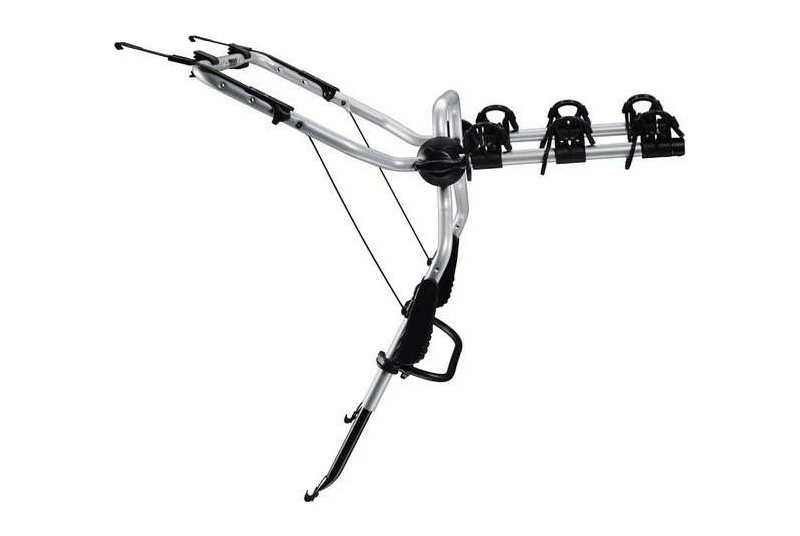 Portabicis Thule ClipOn 3 Portabicis Thule ClipOn