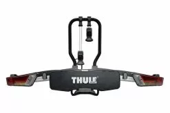 Portabicis Thule EasyFold XT -Bicicletas Ventas portabicis thule easyfold xt 1