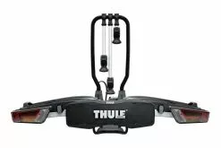 Portabicis Thule EasyFold XT -Bicicletas Ventas portabicis thule easyfold xt 10