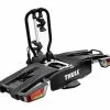 Portabicis Thule EasyFold XT -Bicicletas Ventas portabicis thule easyfold xt