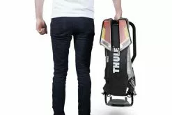 Portabicis Thule EasyFold XT -Bicicletas Ventas portabicis thule easyfold xt 7