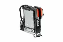 Portabicis Thule EasyFold XT -Bicicletas Ventas portabicis thule easyfold xt 8