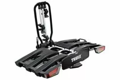 Portabicis Thule EasyFold XT -Bicicletas Ventas portabicis thule easyfold xt 9