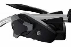 Portabicis Thule Proride 598 -Bicicletas Ventas portabicis thule proride 598 4