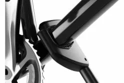 Portabicis Thule Proride 598 -Bicicletas Ventas portabicis thule proride 598 6