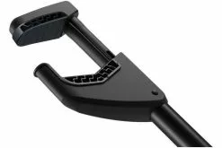 Portabicis Thule Proride 598 -Bicicletas Ventas portabicis thule proride 598 7