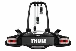 Portabicis Thule VeloCompact 8 Portabicis Thule VeloCompact -Bicicletas Ventas portabicis thule velocompact 1