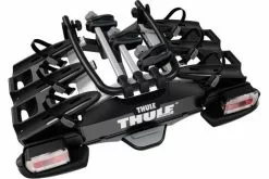 Portabicis Thule VeloCompact 11 Portabicis Thule VeloCompact -Bicicletas Ventas portabicis thule velocompact 4