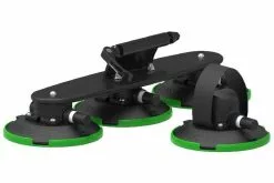 Portabicis TreeFrog Elite 1 -Bicicletas Ventas portabicis treefrog elite 1 2