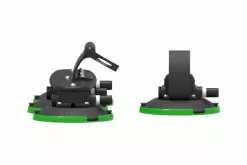 Portabicis TreeFrog Elite 1 -Bicicletas Ventas portabicis treefrog elite 1 3