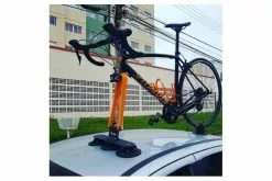 Portabicis TreeFrog Elite 1 -Bicicletas Ventas portabicis treefrog elite 1 4