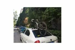 Portabicis TreeFrog Elite 1 -Bicicletas Ventas portabicis treefrog elite 1 5