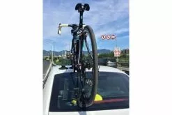 Portabicis TreeFrog Elite 1 -Bicicletas Ventas portabicis treefrog elite 1 6