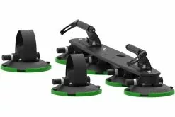 Portabicis TreeFrog Elite 2 10 Portabicis TreeFrog Elite 2 -Bicicletas Ventas portabicis treefrog elite 2 3