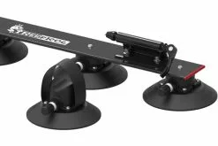 Portabicis TreeFrog Elite 2 11 Portabicis TreeFrog Elite 2 -Bicicletas Ventas portabicis treefrog elite 2 4