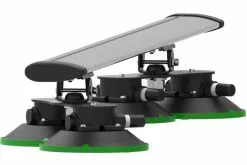 Portabicis TreeFrog Multiple Crossbar 9 Portabicis TreeFrog Multiple Crossbar -Bicicletas Ventas portabicis treefrog multiple crossbar 1