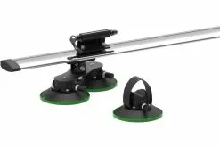 Portabicis TreeFrog Multiple Crossbar 10 Portabicis TreeFrog Multiple Crossbar -Bicicletas Ventas portabicis treefrog multiple crossbar 2