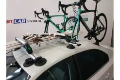 Portabicis TreeFrog Multiple Crossbar 12 Portabicis TreeFrog Multiple Crossbar -Bicicletas Ventas portabicis treefrog multiple crossbar 4