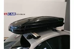 Portabicis TreeFrog Multiple Crossbar 13 Portabicis TreeFrog Multiple Crossbar -Bicicletas Ventas portabicis treefrog multiple crossbar 5