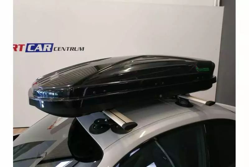 Portabicis TreeFrog Multiple Crossbar 8 Portabicis TreeFrog Multiple Crossbar - Imagen 6