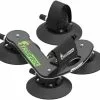 Portabicis TreeFrog PRO 1 2 Portabicis TreeFrog PRO 1 -Bicicletas Ventas portabicis treefrog pro 1
